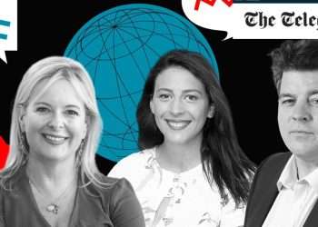 How quickly have we lost sight of our right to freedom?