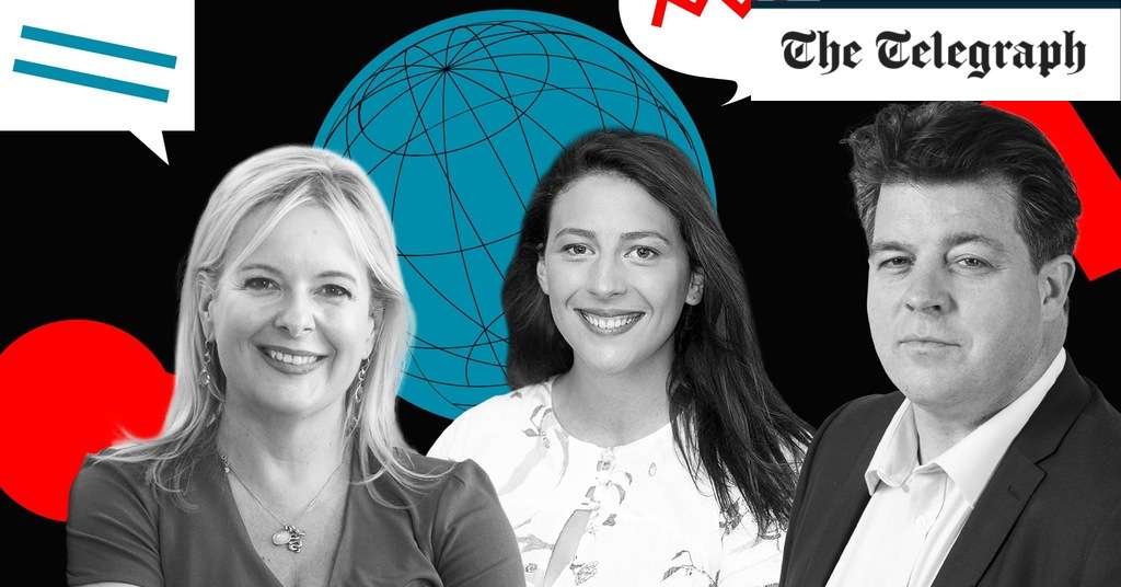 How quickly have we lost sight of our right to freedom?