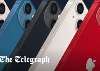 How to buy, price, features and specs