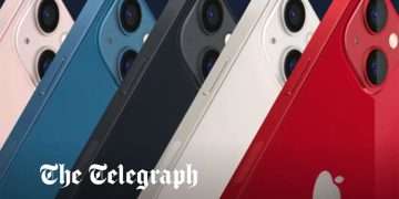 How to buy, price, features and specs