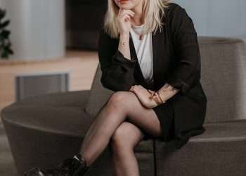 I’m a cyber expert, these are the five things you need to do to ‘digitally break up’ with someone in the age of login sharing