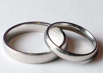 Insurer warns about high-value jewellery thefts ahead of Valentine’s Day