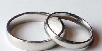 Insurer warns about high-value jewellery thefts ahead of Valentine’s Day