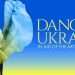 International ballet stars fly in for Dance For Ukraine gala on Sunday – Don’t miss | Theatre | Entertainment