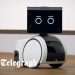 Meet Amazon’s Astro, the £1,000 robot that patrols your house and detects intruders