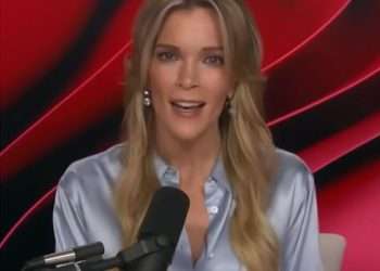 Megyn Kelly left shocked at a regular part of Australian life: ‘They don’t really care’