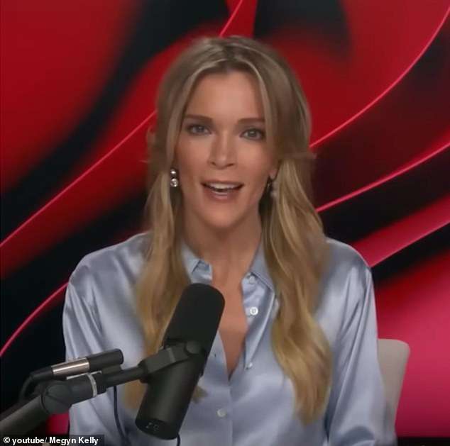 Megyn Kelly left shocked at a regular part of Australian life: ‘They don’t really care’