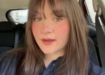 Melbourne mum-to-be stunned when she was sacked after telling her boss she was pregnant