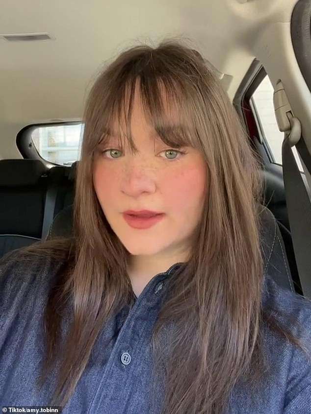 Melbourne mum-to-be stunned when she was sacked after telling her boss she was pregnant