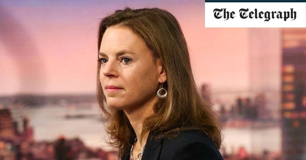 No guarantee of rate cuts when inflation hits 2pc, warns Bank official