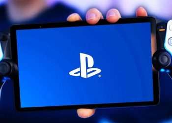 PlayStation Portal UK stock – More bad news for customers looking to make a purchase | Gaming | Entertainment