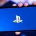PlayStation Portal UK stock – More bad news for customers looking to make a purchase | Gaming | Entertainment