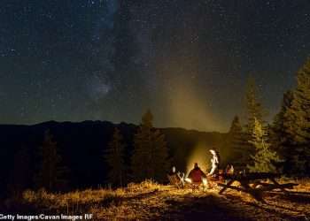 Proof money really doesn’t buy you happiness! Study of 19 regions shows people who earn virtually nothing are just as content as those on big bucks