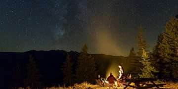 Proof money really doesn’t buy you happiness! Study of 19 regions shows people who earn virtually nothing are just as content as those on big bucks