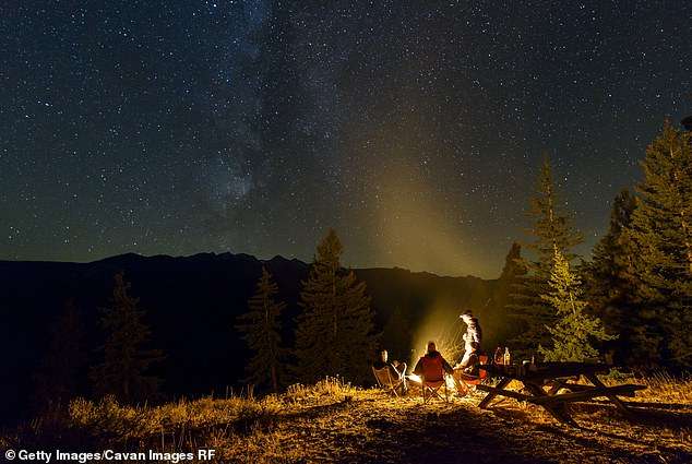 Proof money really doesn’t buy you happiness! Study of 19 regions shows people who earn virtually nothing are just as content as those on big bucks