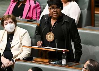 Residents in this Outback town live in fear of their houses being invaded and cars stolen by out-of-control kids. Now a mum-of-three has given three solutions that could solve the crisis