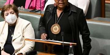 Residents in this Outback town live in fear of their houses being invaded and cars stolen by out-of-control kids. Now a mum-of-three has given three solutions that could solve the crisis