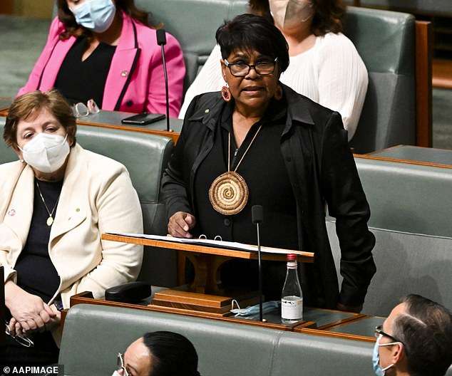 Residents in this Outback town live in fear of their houses being invaded and cars stolen by out-of-control kids. Now a mum-of-three has given three solutions that could solve the crisis