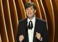 SAG Awards 2024 winners list – Cillian Murphy and Lily Gladstone cause upsets | Films | Entertainment