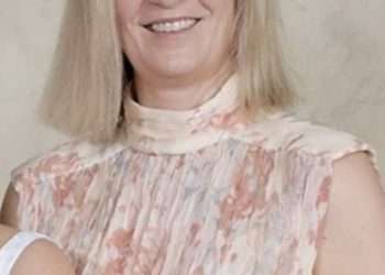 Samantha Murphy’s husband Mick speaks out after police were seen visiting the family home