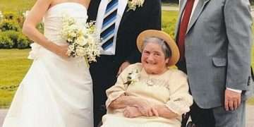 Sir Keir Starmer opens up about the strained relationship with his late father in emotional new biography: ‘I found out too late he was proud of me’