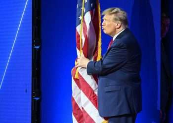 South Carolina 2024 Republican Primary LIVE: Donald Trump crushes Nikki Haley in her home state just SECONDS after the polls closed as she pledges to stay in the race: ‘I’m a woman of my word’