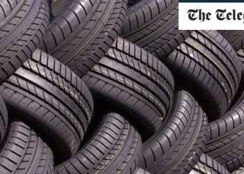 Tyre maker Continental to cut 7,150 jobs as it switches to electric vehicles