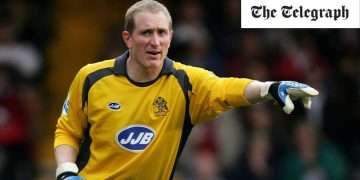 Wada under fire after delaying tramadol ban until 2024