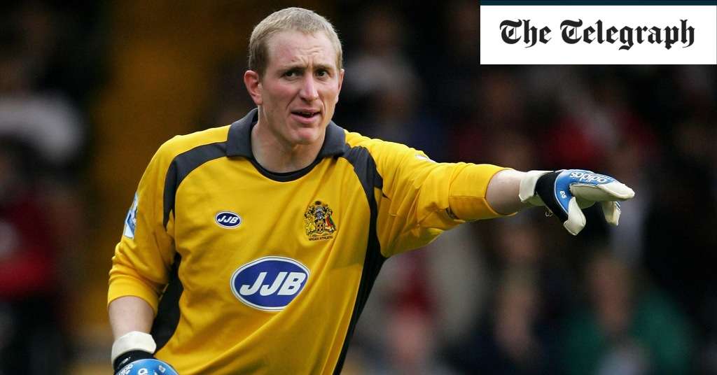 Wada under fire after delaying tramadol ban until 2024