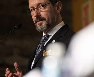 What REALLY happened during Roswell crash? America’s most famous UFO case is thrust back into the spotlight again by former NASA scientists who say new Pentagon report is ‘bogus’