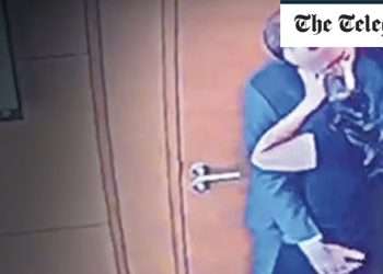 Whitehall’s attempts to muzzle the press must be resisted