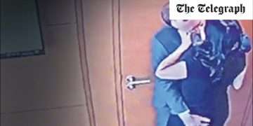 Whitehall’s attempts to muzzle the press must be resisted