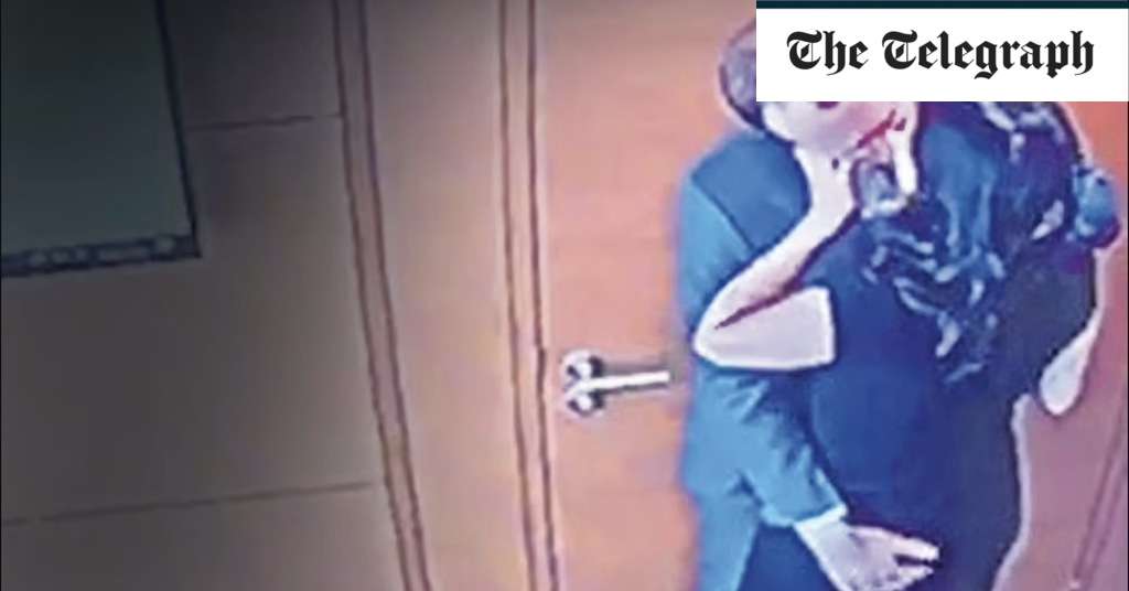 Whitehall’s attempts to muzzle the press must be resisted