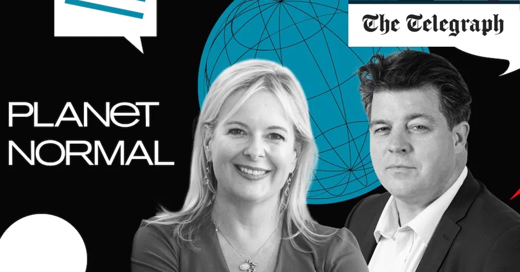 Why rural areas ‘will see mask-wearing drop off entirely’