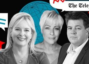 With the end of Plan B, this should have been Boris’s moment of triumph