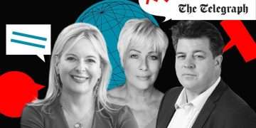 With the end of Plan B, this should have been Boris’s moment of triumph