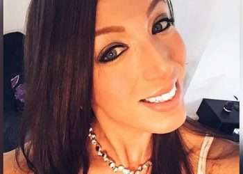 Woman, 36, died after choking on a chip sandwich while she was under intensive observation at a psychiatric hospital, inquest hears