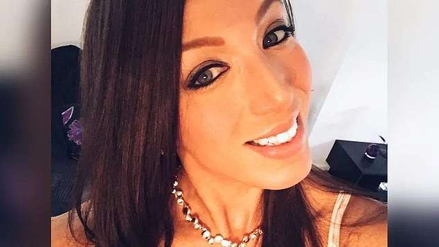 Woman, 36, died after choking on a chip sandwich while she was under intensive observation at a psychiatric hospital, inquest hears