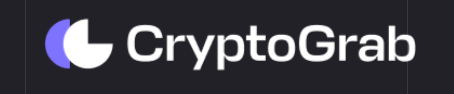 cryptograb