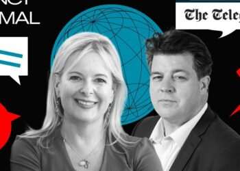 ‘Matt Hancock has done us all a favour by exposing Westminster’s rancid double standards’