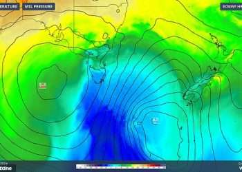 Australia weather forecast for this weekend: Brisbane, Sydney, Melbourne, Canberra