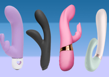 Best rabbit vibrators 2024 as recommended by an expert
