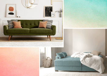 Best sofa beds 2024, tried and tested