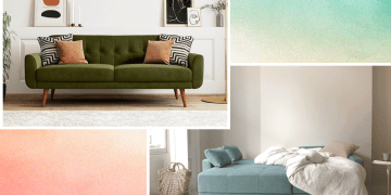 Best sofa beds 2024, tried and tested