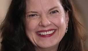 Bumbling Chicago election officials ‘find’ 10,000 missing ballots in Democratic primary race for DA – with just 2,000 votes separating the candidates