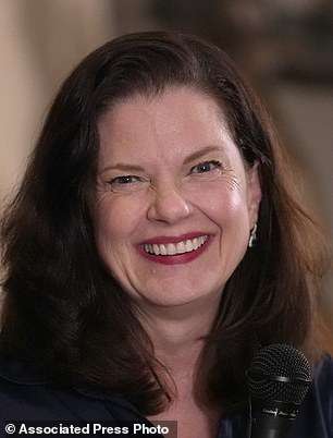 Bumbling Chicago election officials ‘find’ 10,000 missing ballots in Democratic primary race for DA – with just 2,000 votes separating the candidates