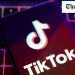 China lashes out at US over attempts to force sale of TikTok’s American operations