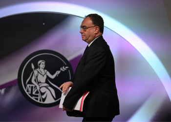 City traders up bets on Bank of England cutting interest rates in May