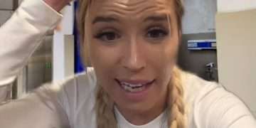 ER nurse reveals the most ‘mindblowing’ things she’s seen in the hospital – including girl who put hand sanitizer on a tampon before inserting it