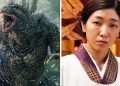 Godzilla Minus One’s Sakura Ando wants action-packed role in possible sequel | Films | Entertainment